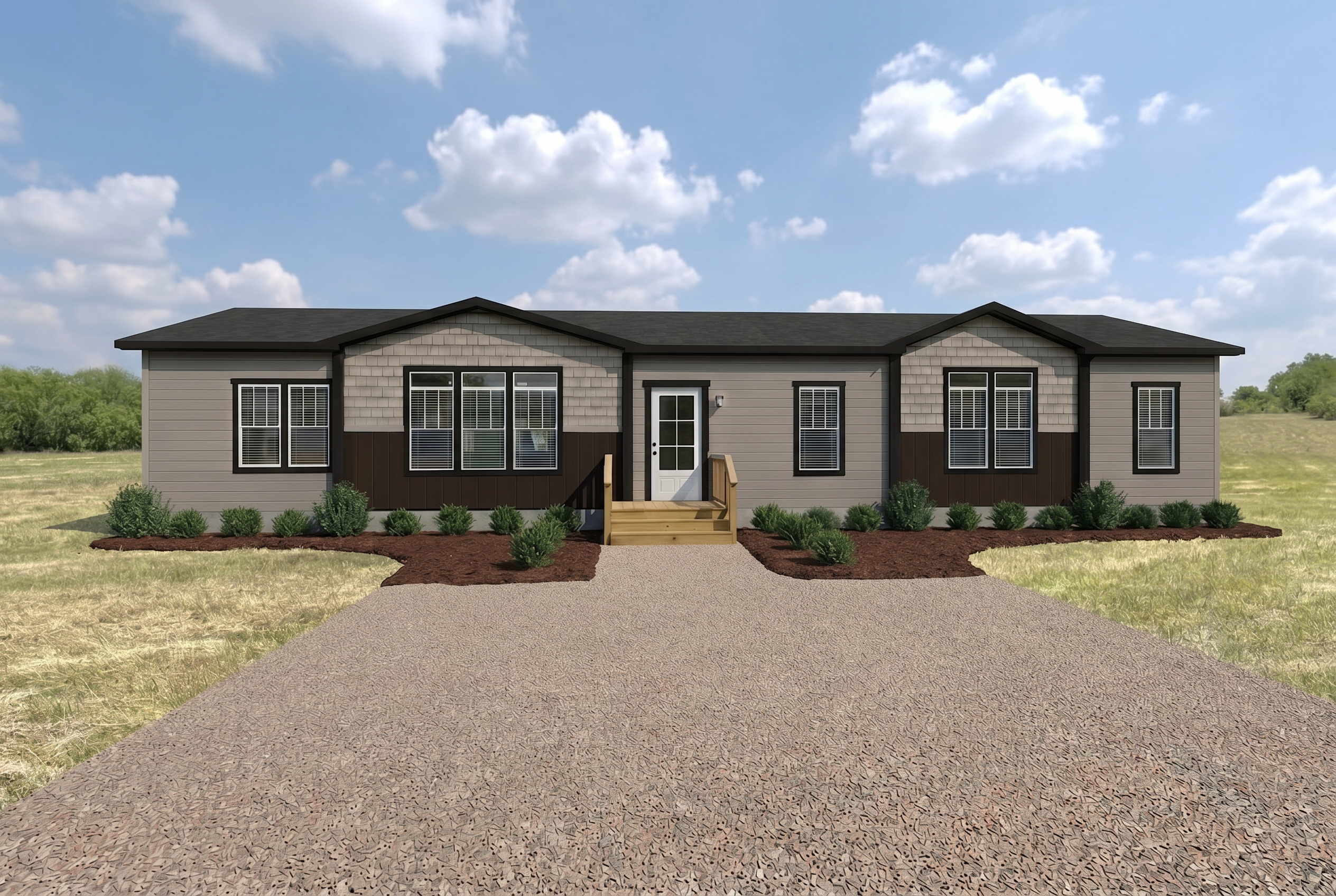 exterior 5