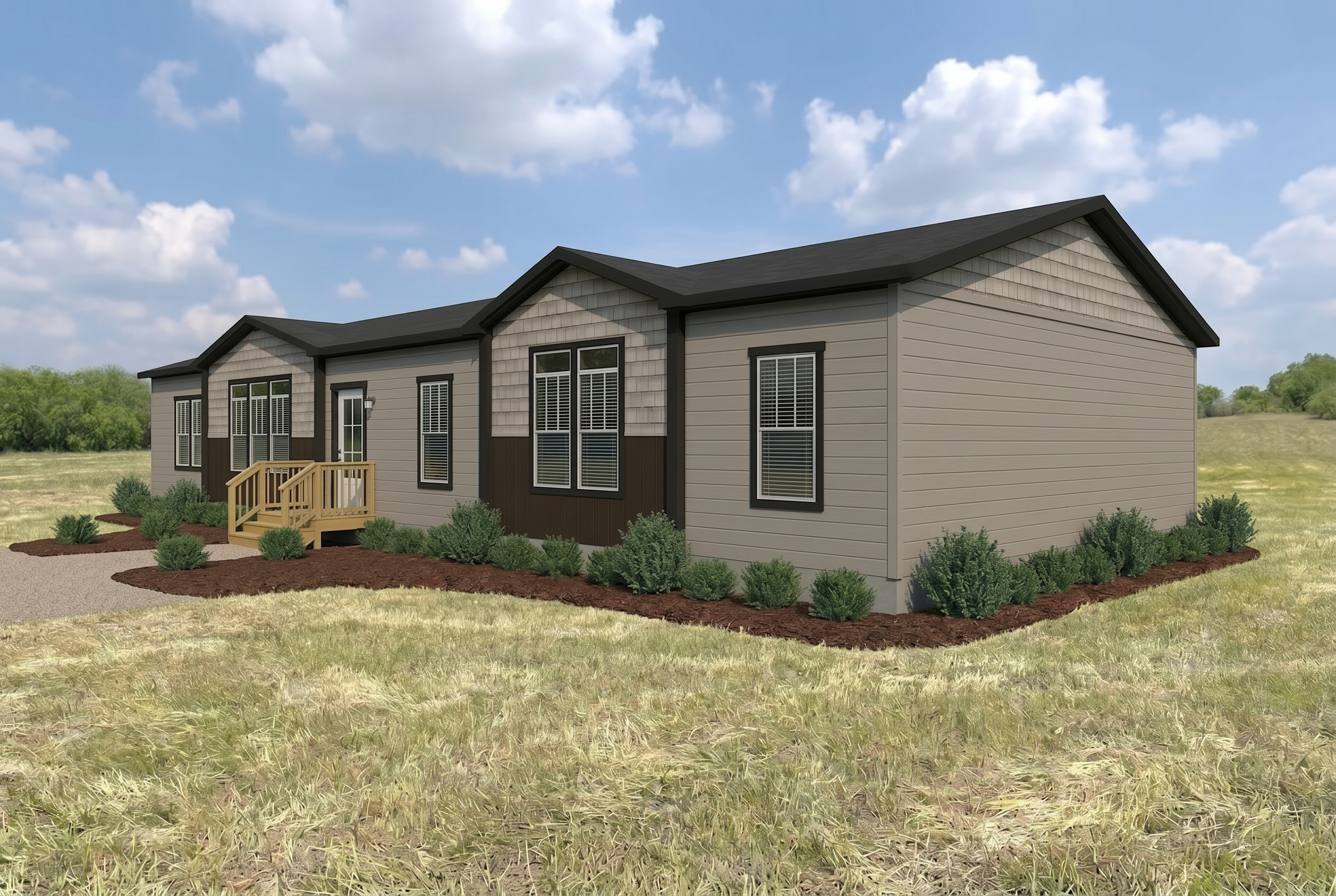 exterior 6