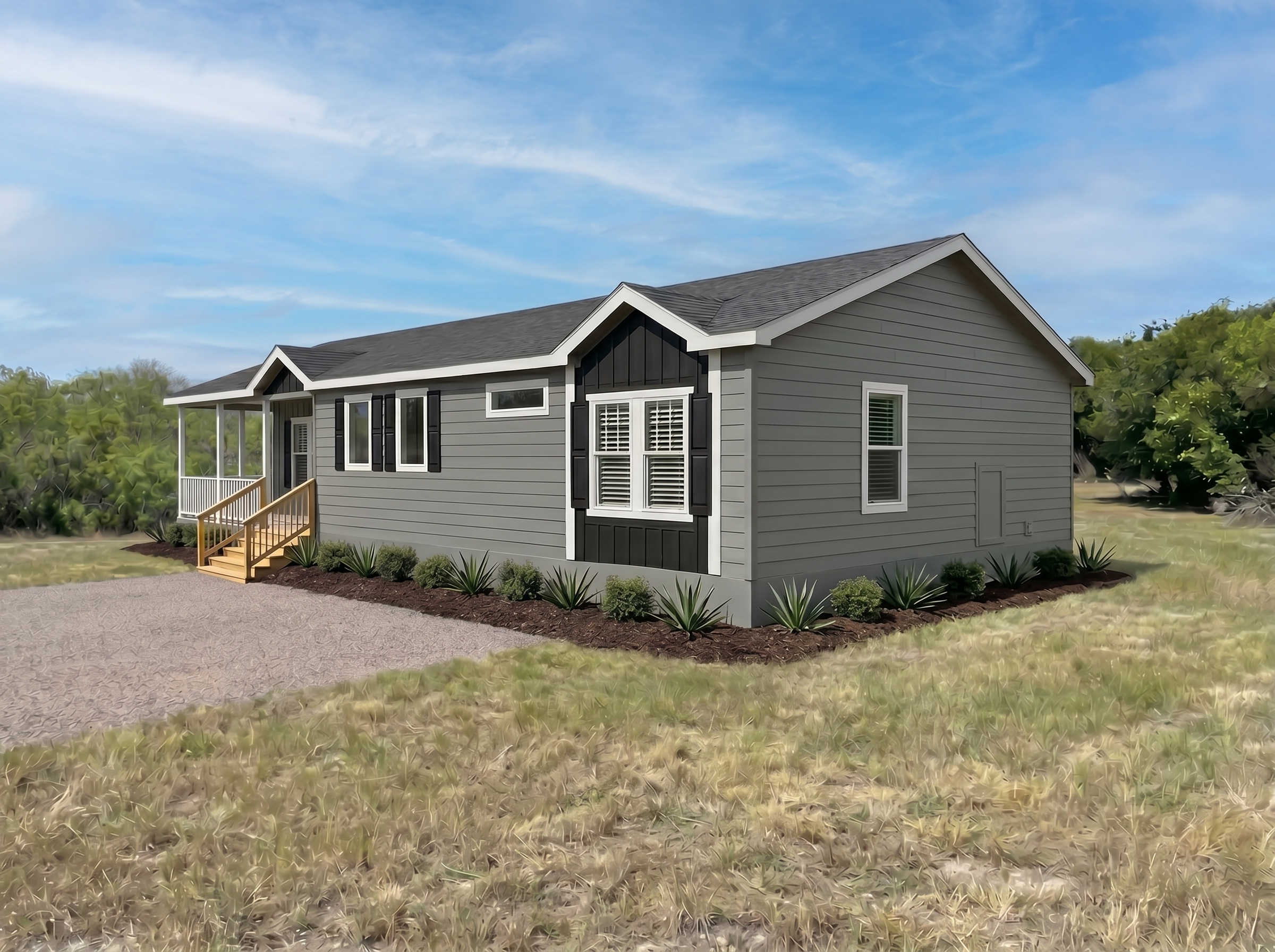 exterior 4