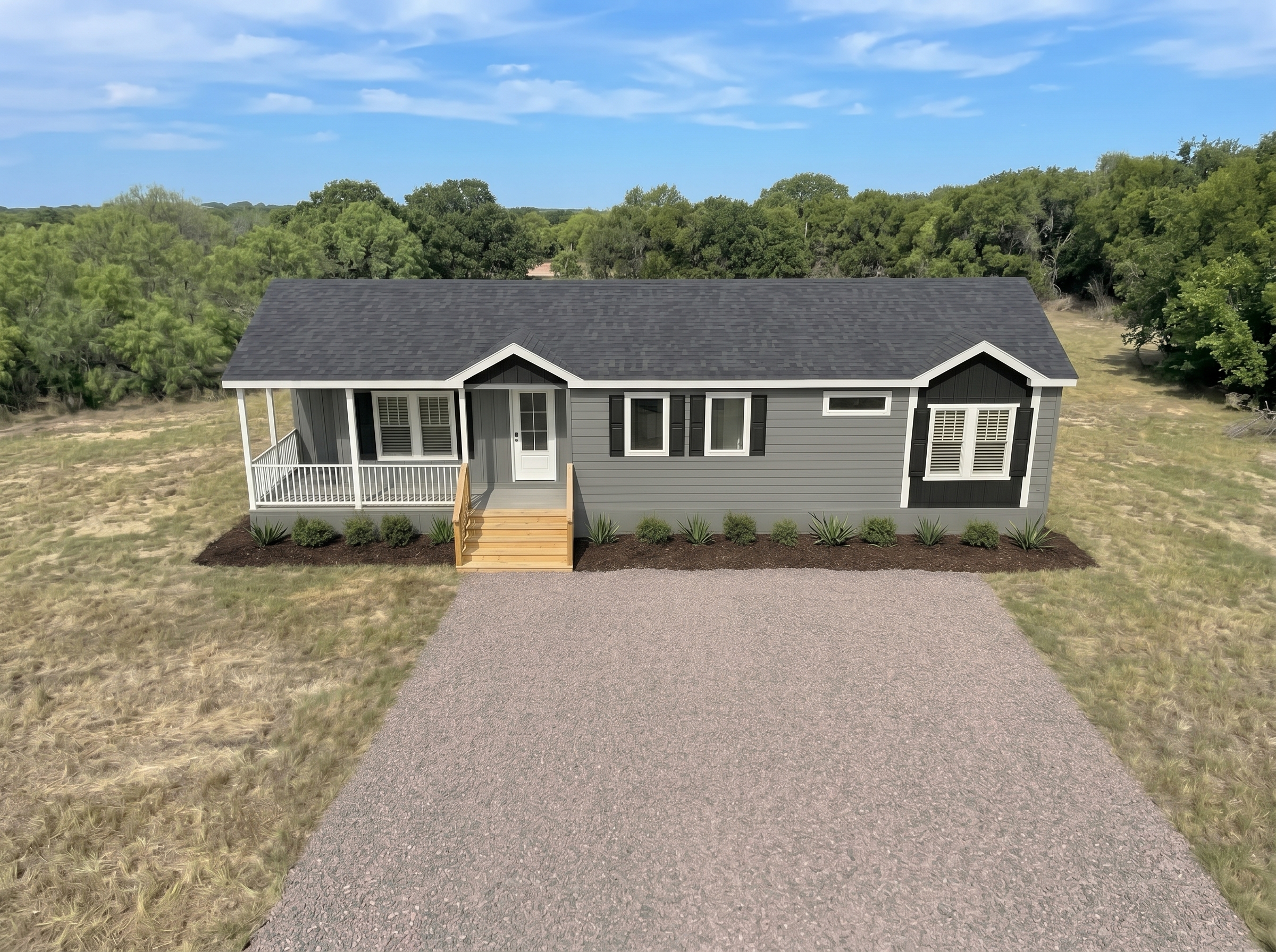 exterior 5