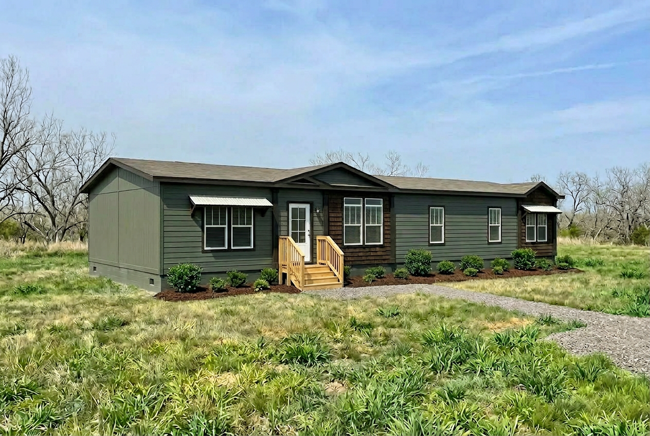 exterior 3