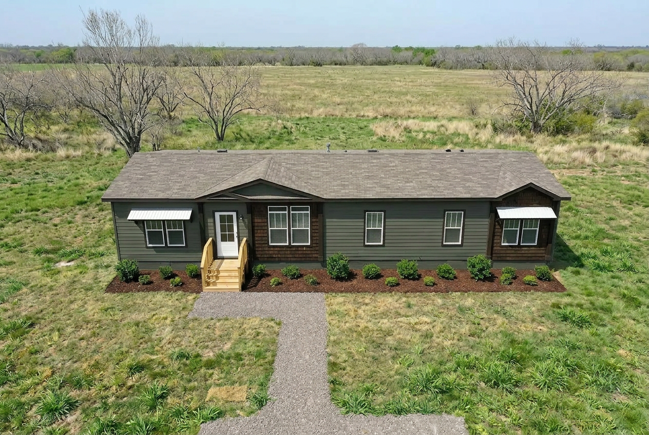 exterior 4