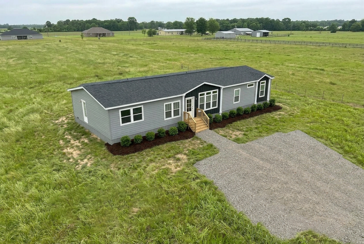 exterior 4