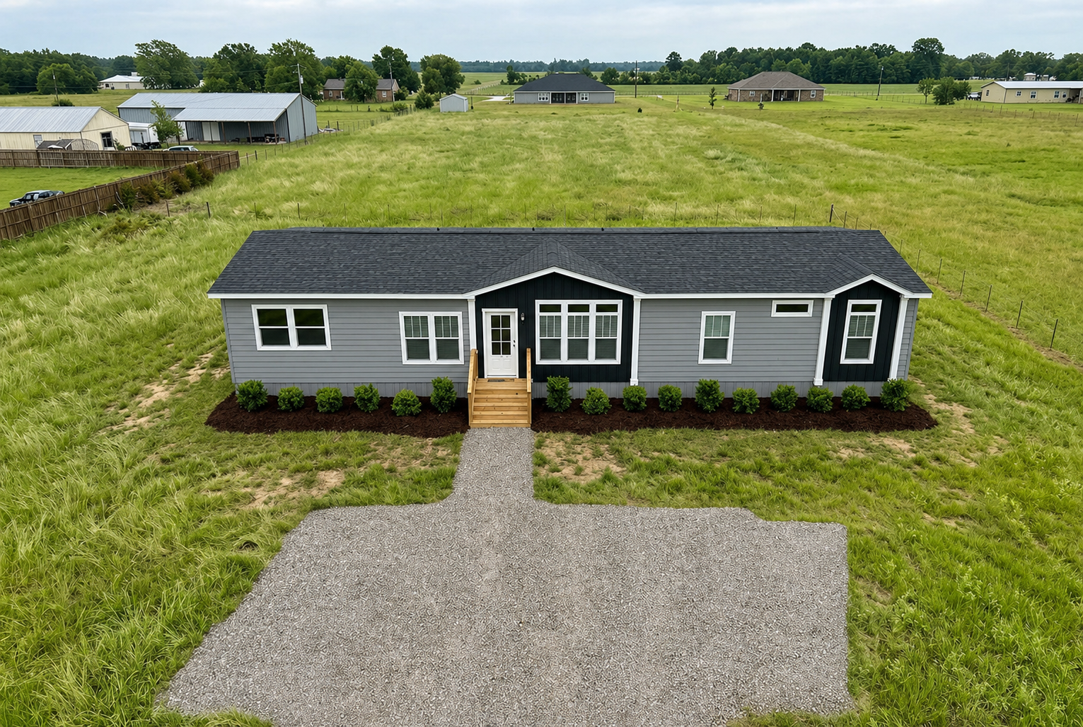 exterior 5