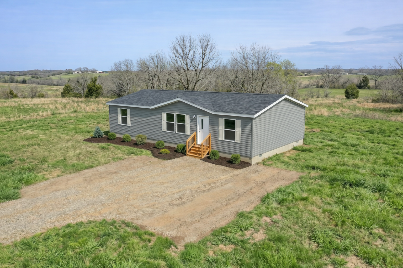 exterior 3