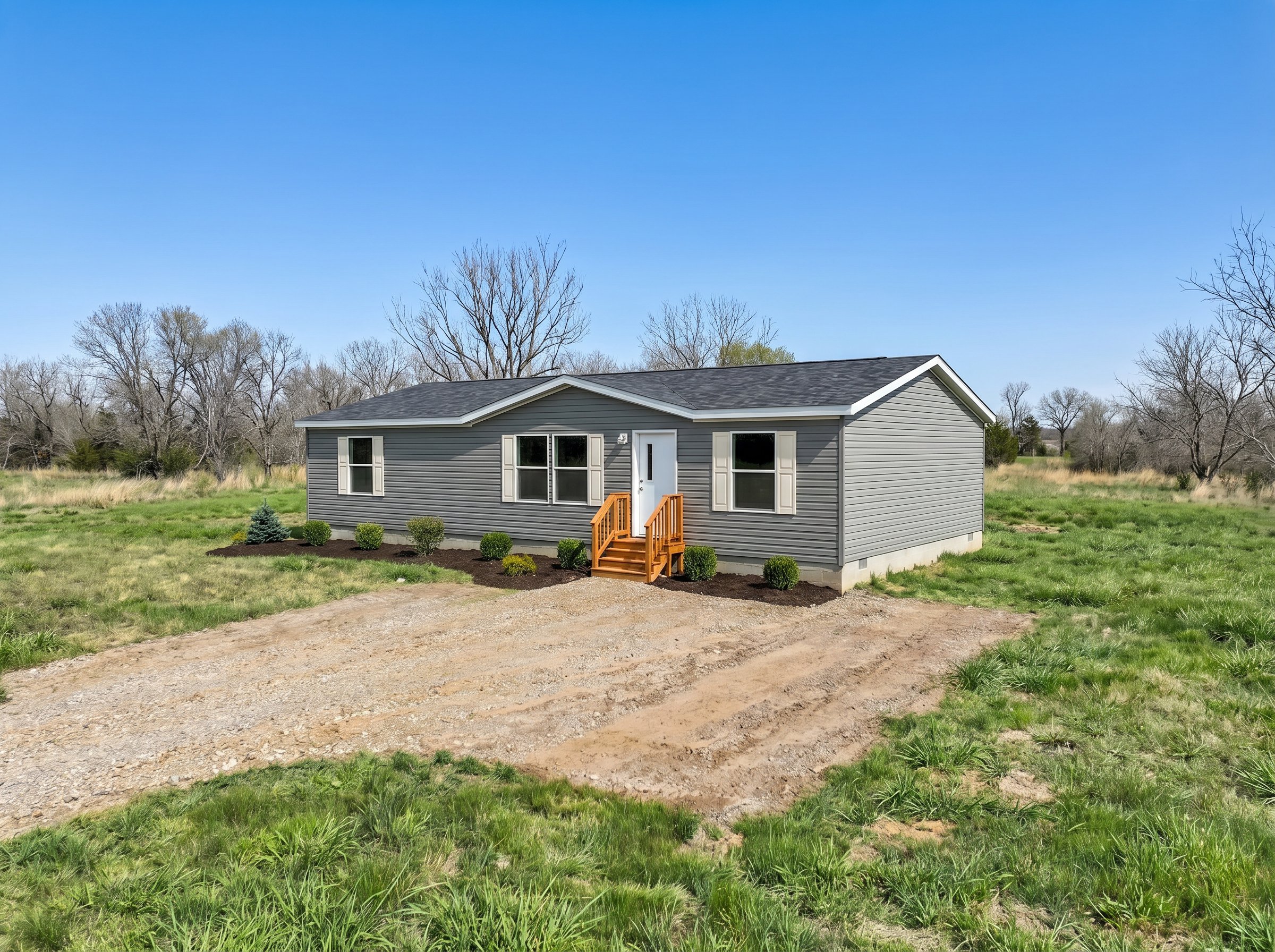 exterior 5